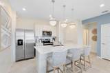 2304 Southbury Drive - Photo 4