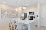 2304 Southbury Drive - Photo 5