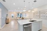 2304 Southbury Drive - Photo 7