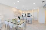 2304 Southbury Drive - Photo 8