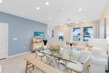 2304 Southbury Drive - Photo 9