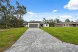 16619 25TH Court - Photo 3