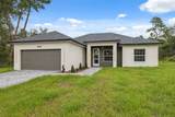 16619 25TH Court - Photo 5