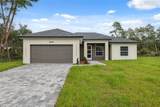 16619 25TH Court - Photo 6