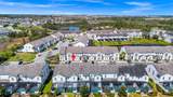 302 Captiva Drive - Photo 26