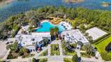 302 Captiva Drive - Photo 29