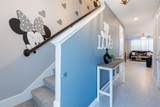 1030 Plantation Lane - Photo 2