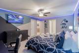 1030 Plantation Lane - Photo 23