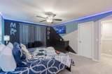 1030 Plantation Lane - Photo 24