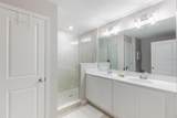 1030 Plantation Lane - Photo 25