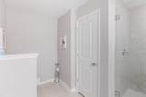 1030 Plantation Lane - Photo 26