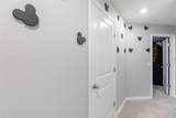 1030 Plantation Lane - Photo 27