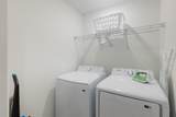 1030 Plantation Lane - Photo 28
