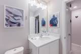 1030 Plantation Lane - Photo 30