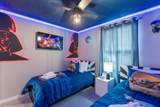 1030 Plantation Lane - Photo 33