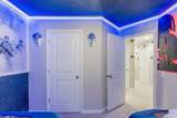 1030 Plantation Lane - Photo 34