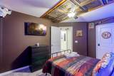 1030 Plantation Lane - Photo 38