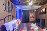 1030 Plantation Lane - Photo 39