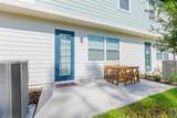 1030 Plantation Lane - Photo 40