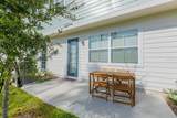 1030 Plantation Lane - Photo 41