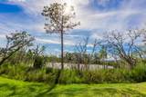 1030 Plantation Lane - Photo 42