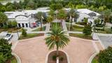 1030 Plantation Lane - Photo 43
