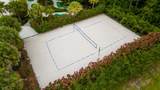 1030 Plantation Lane - Photo 45