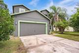 1139 Cambourne Drive - Photo 1