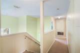 1139 Cambourne Drive - Photo 10