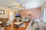 1139 Cambourne Drive - Photo 11