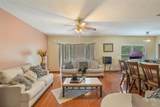 1139 Cambourne Drive - Photo 12