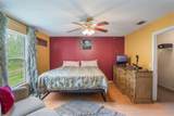 1139 Cambourne Drive - Photo 13