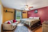 1139 Cambourne Drive - Photo 14