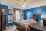 1139 Cambourne Drive - Photo 15