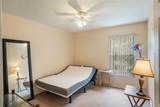 1139 Cambourne Drive - Photo 16