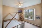 1139 Cambourne Drive - Photo 17