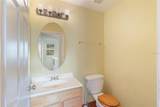 1139 Cambourne Drive - Photo 18