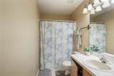 1139 Cambourne Drive - Photo 19