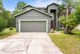 1139 Cambourne Drive - Photo 2