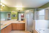1139 Cambourne Drive - Photo 20