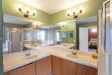 1139 Cambourne Drive - Photo 21