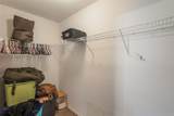 1139 Cambourne Drive - Photo 22