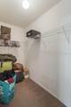 1139 Cambourne Drive - Photo 23