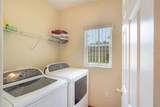 1139 Cambourne Drive - Photo 24