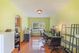 1139 Cambourne Drive - Photo 25