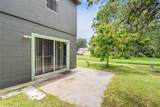 1139 Cambourne Drive - Photo 26