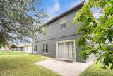 1139 Cambourne Drive - Photo 27