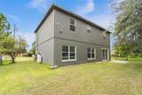 1139 Cambourne Drive - Photo 28