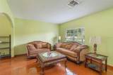 1139 Cambourne Drive - Photo 3