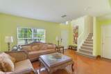 1139 Cambourne Drive - Photo 4